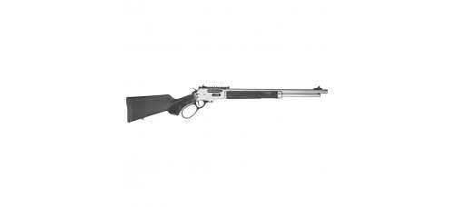 Smith & Wesson 1854 .30-30 Win 20 Barrel Lever Action Rifle