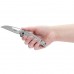 SOG Escape FL 4.25" Blade Foldable Knife