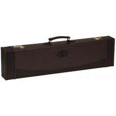 Browning Encino II Chestnut/Coffee Fitted Gun Case