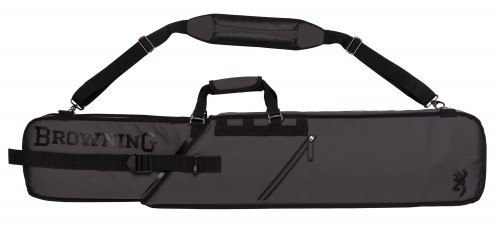 Browning Max-Slider Soft Shotgun Case