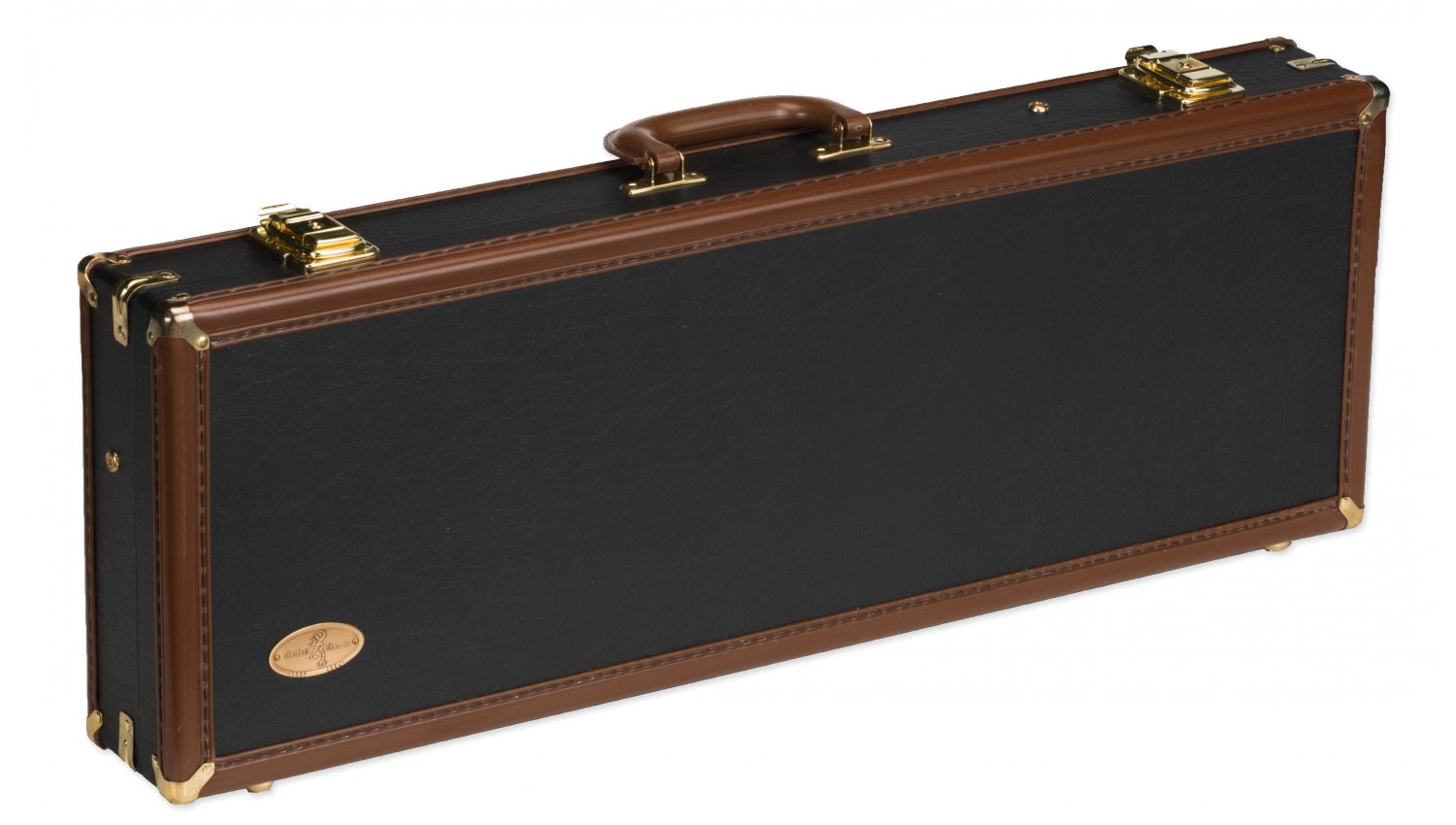 Browning Traditional SA-22 Fitted Rifle Case