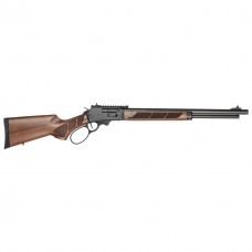 Smith & Wesson 1854 .30-30 Win 20 Barrel Lever Action Rifle - Walnut