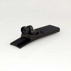 Williams WGRS-RU22 Ruger Sights