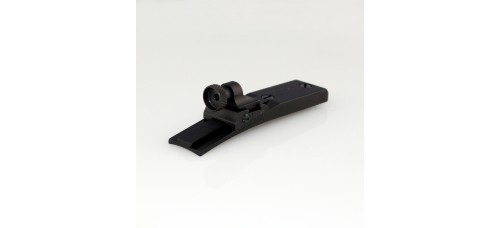 Williams WGRS-RU22 Ruger Sights