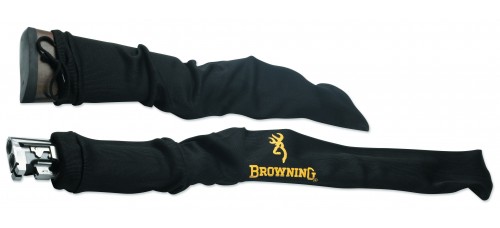 Browning VCI 2 Piece Gun Sock