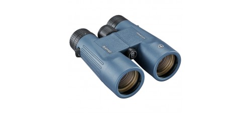 Bushnell H2O 10X42mm Waterproof Binoculars 