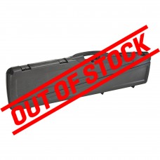 Plano Protector Series 50" Hard Double Gun Case