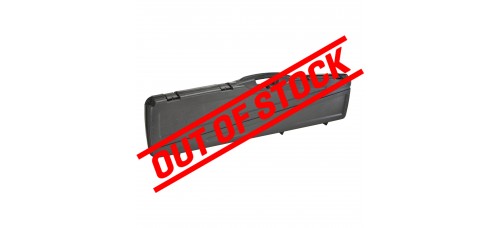 Plano Protector Series 50" Hard Double Gun Case