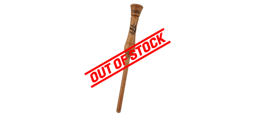 Primos Hunting Triple Seven Striker