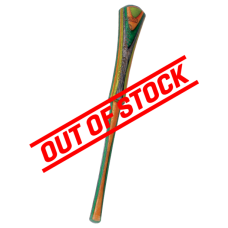 Primos Hunting Cuttin' Striker