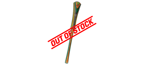 Primos Hunting Cuttin' Striker