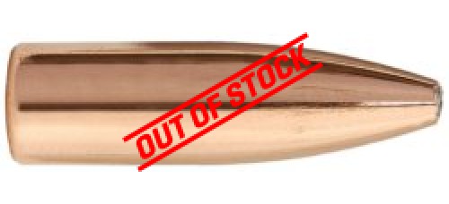 Sierra Varminter 6mm .243" 75gr HP Sierra Varminter 6mm .243" 75gr HP