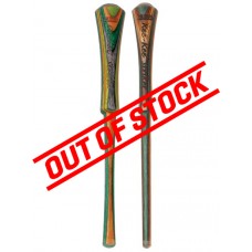 Primos Hunting Custom Grade Strikers Cuttin' Striker 2-Pack