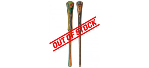 Primos Hunting Custom Grade Strikers Cuttin' Striker 2-Pack