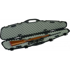 Plano Molding Pro-Max Scoped Hard Rifle Case