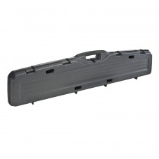 Plano Pro-Max Single Scoped Hard Rifle Case