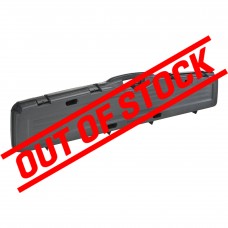Plano Pro-Max Single Scoped Hard Rifle Case