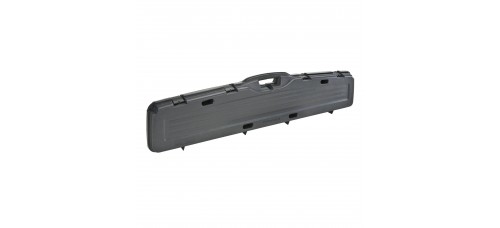 Plano Pro-Max Single Scoped Hard Rifle Case