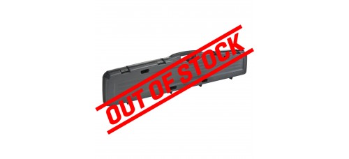 Plano Pro-Max Single Scoped Hard Rifle Case