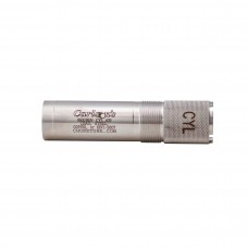 Carlson's Sporting Clays Beretta/Benelli Mobil 20 Gauge Improved Cylinder Extended Choke Tube