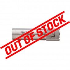 Carlson's Sporting Clays Beretta/Benelli Mobil 20 Gauge Improved Cylinder Extended Choke Tube