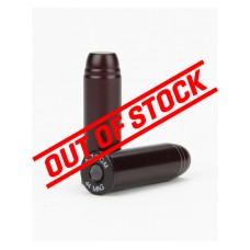 Pachmayr A-Zoom 44 Mag Revolver Snap Caps