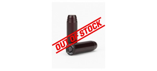 Pachmayr A-Zoom 44 Mag Revolver Snap Caps