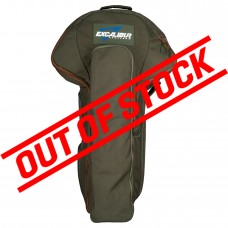 Excalibur Hybrid X Crossbow Case