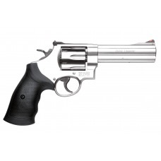 Smith & Wesson Model 629 .44 Magnum 5" Barrel Revolver