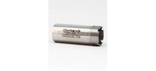 Carlson's Beretta Benelli Mobil Flush Mount 12 Gauge Improved Cylinder Replacement Choke Tube