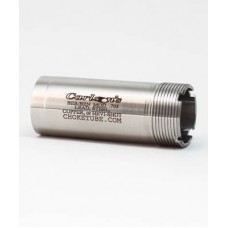 Carlson's Beretta Benelli Mobil Flush Mount 12 Gauge Improved Modified Replacement Choke Tube