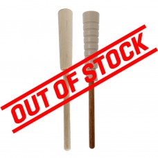 Quaker Boy Wildwood Maple/Rosewood Striker Turkey Call