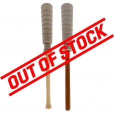 Quaker Boy Wildwood Padauk/Hickory Striker Turkey Call