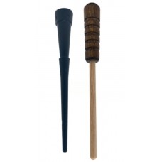 Quaker Boy Striker 2 Pack