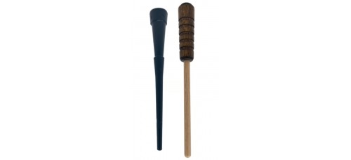Quaker Boy Striker 2 Pack