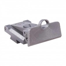 Caspian 1911 Adjustable Rear Sight