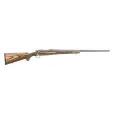 Ruger Hawkeye Predator 22-250 24" Barrel Bolt Action Rifle 