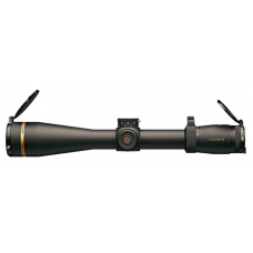 Leupold VX-6HD 3-18x44mm  CDS-ZL2 30mm Firedot Duplex w/Side Focus Riflescope