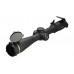 Leopold VX-6HD 3-18X44mm 30mm Illuminated TMOA Reticle Riflescope