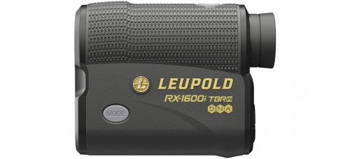 Leupold RX-1600I TBR/W Range Finder