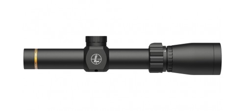 Leupold VX-Freedom 1.5-4x20mm 1" Pig-Plex Reticle Riflescope