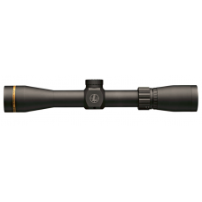Leupold VX-Freedom 2-7x33mm 1" Rimfire MOA Riflescope