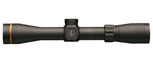 Leupold VX-Freedom 2-7x33mm 1" Rimfire MOA Riflescope