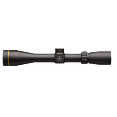Leupold VX-Freedom Rimfire 3-9x40mm 1" MOA Reticle Riflescope