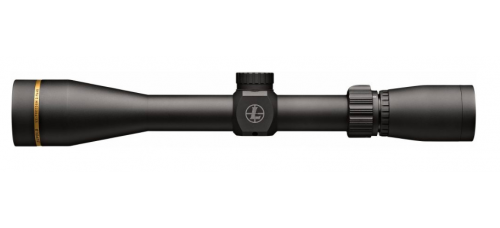 Leupold VX-Freedom Rimfire 3-9x40mm 1" MOA Reticle Riflescope