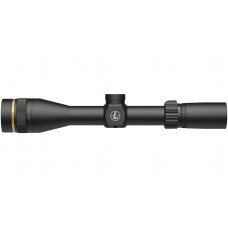 Leupold VX-Freedom 3-9x33mm 1" EFR Fine Duplex Reticle Small Calibre Riflescope