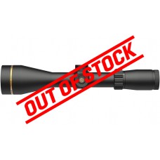Leupold VX-Freedom 3-9x50mm 30mm Illuminated FireDot Twilight Hunter Reticle Riflescope