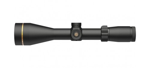 Leupold VX-Freedom 3-9x50mm 30mm Illuminated FireDot Twilight Hunter Reticle Riflescope