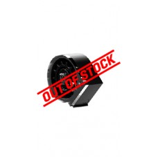 Stoeger XM1 Ranger/XM1 Scout .22 Calibre 10 Round Magazine