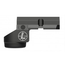 Leupold Deltapoint Micro (GLOCK) 3 Moa Red Dot 